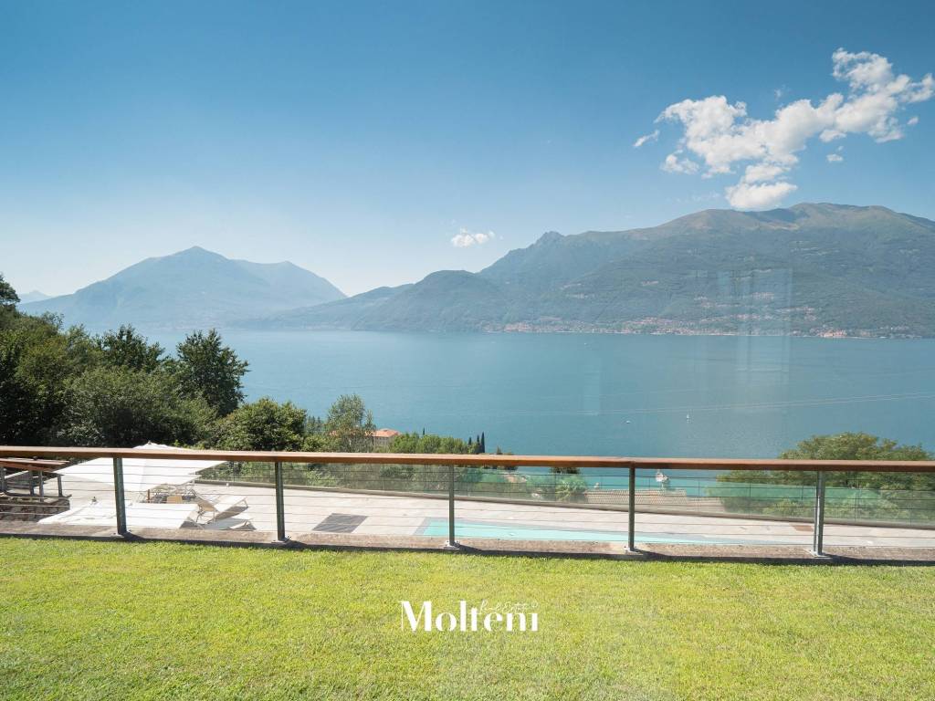 Villa a Bellano in Frazione Costa - Foto 3