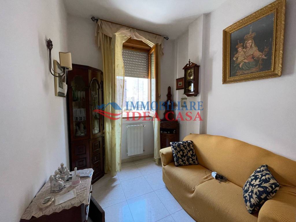 Appartamento a Francavilla fontana in Via dell'Elmo - Foto 3