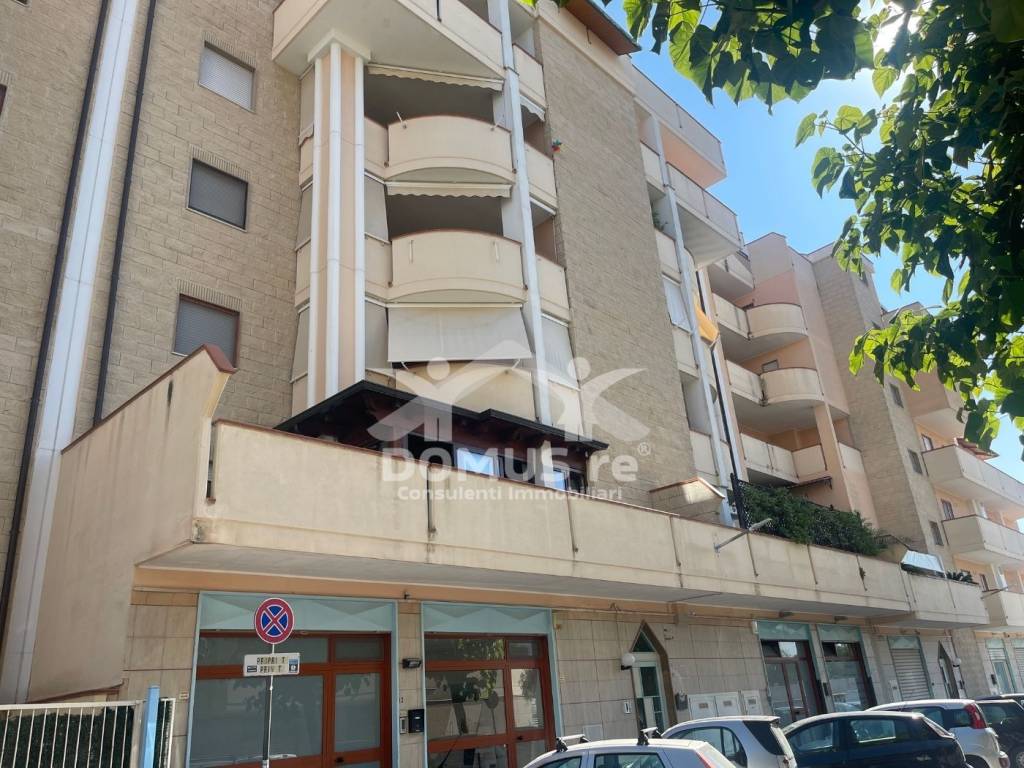 Appartamento a Andria in Via degli Ulivi - Foto 3
