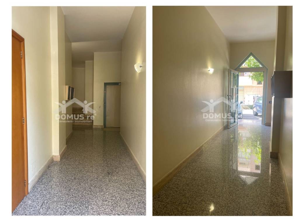 Appartamento a Andria in Via degli Ulivi - Foto 4