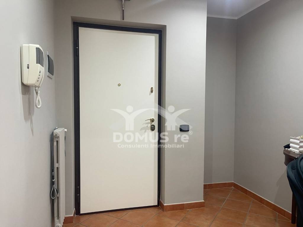 Appartamento a Andria in Via degli Ulivi - Foto 5