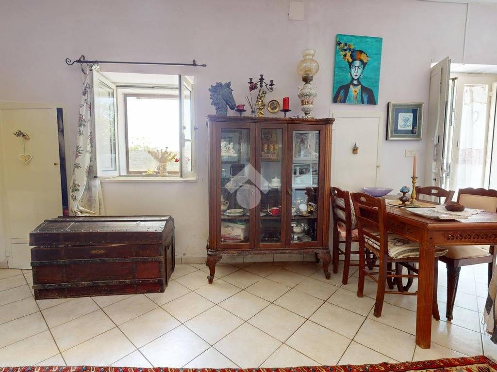 Villa a Francavilla fontana in Villa castelli - Foto 4
