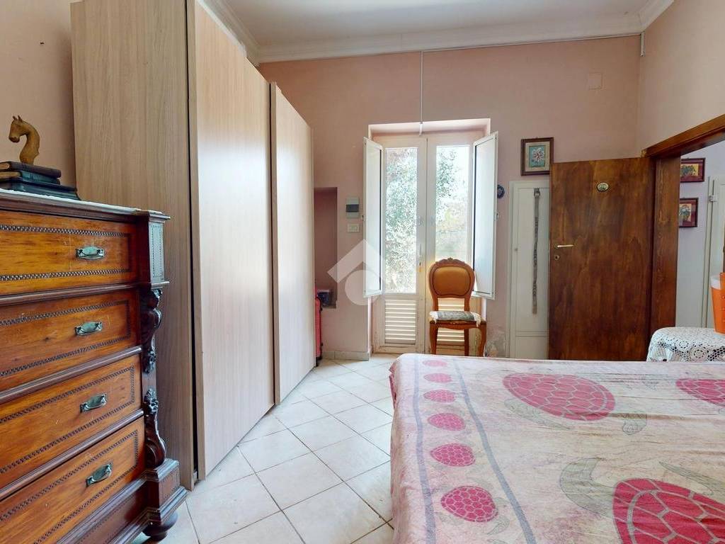 Villa a Francavilla fontana in Villa castelli - Foto 5