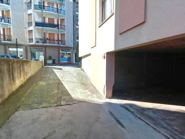 Box / garage a Spotorno in Viale Europa, 20 - Foto 2