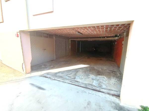Box / garage a Spotorno in Viale Europa, 20 - Foto 4