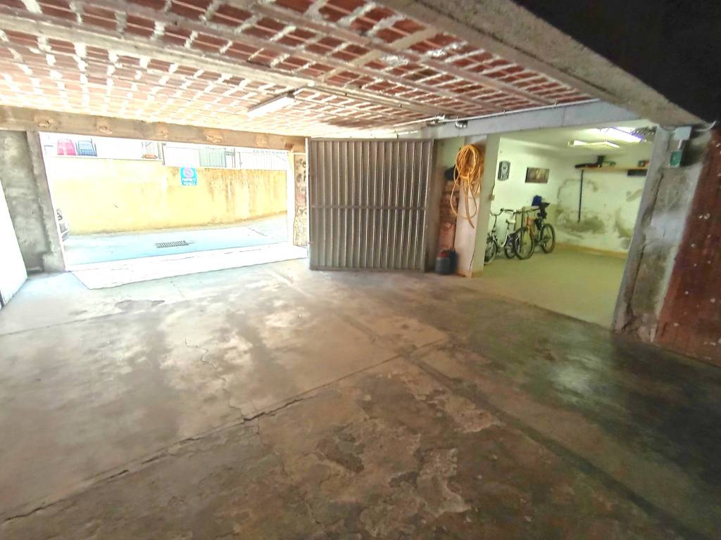 Box / garage a Spotorno in Viale Europa, 20 - Foto 5