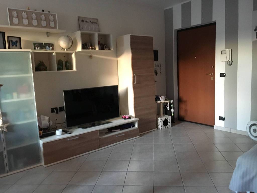 Appartamento a Asti in Via Giovanni Sodano - Foto 2