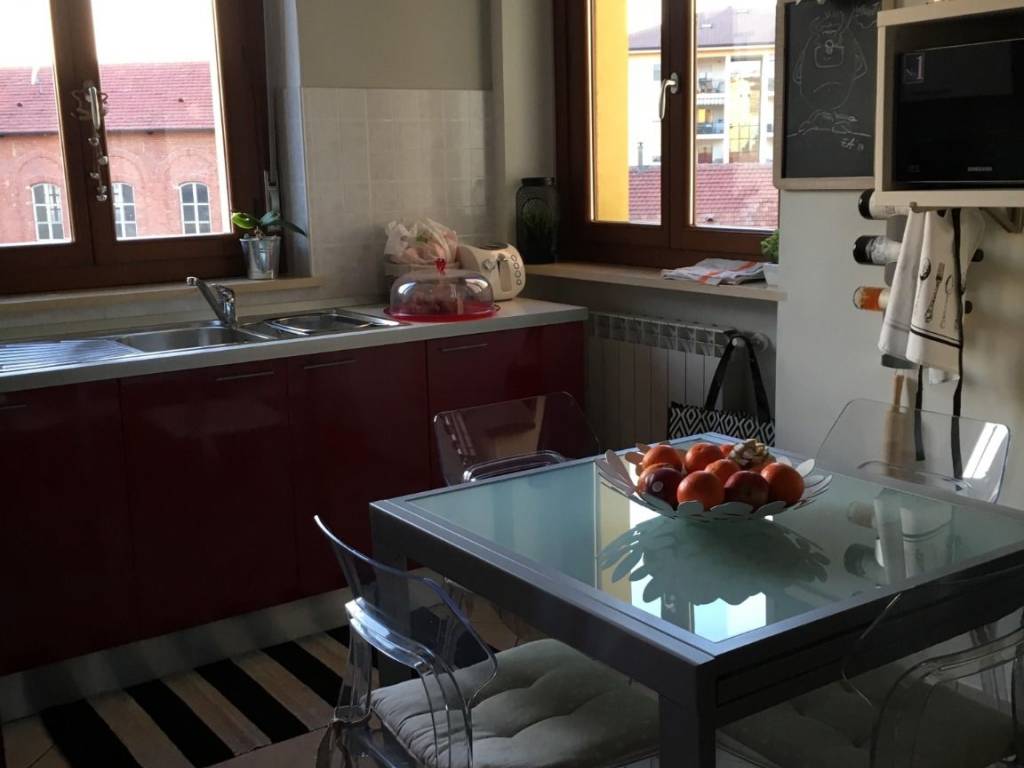 Appartamento a Asti in Via Giovanni Sodano - Foto 3