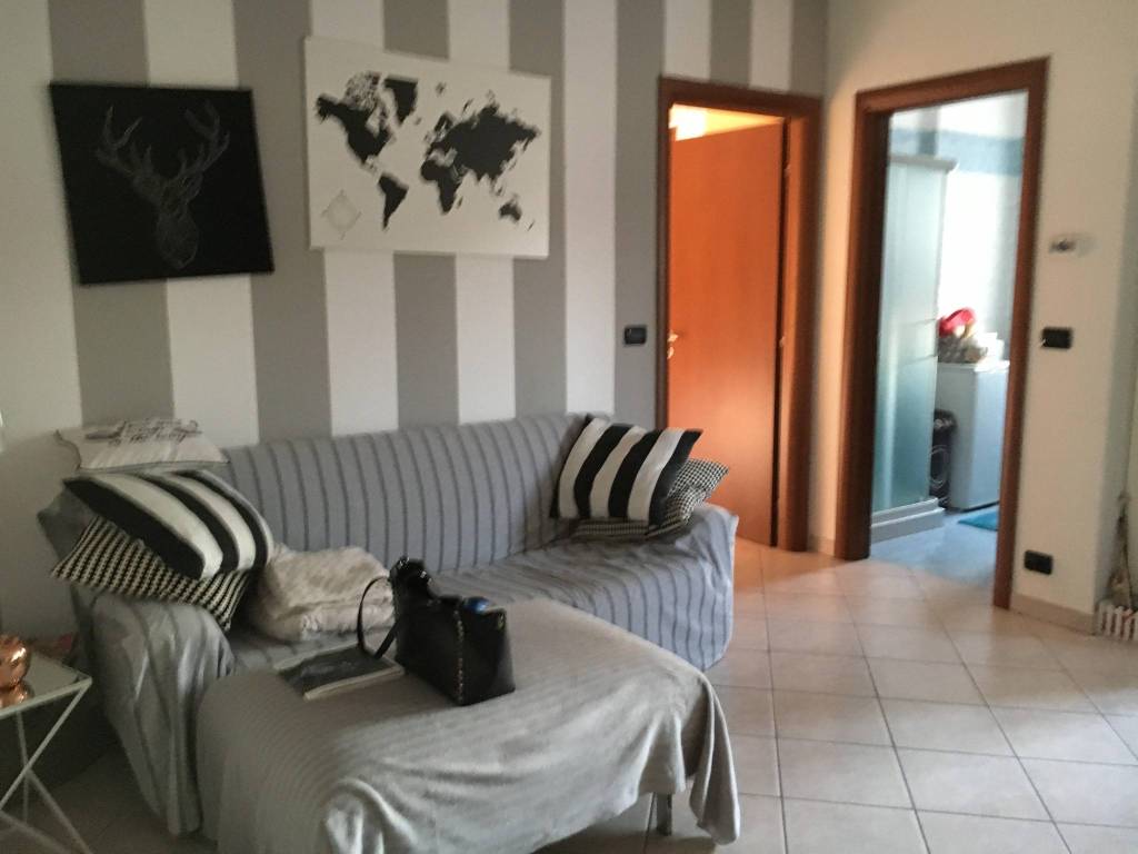 Appartamento a Asti in Via Giovanni Sodano - Foto 4