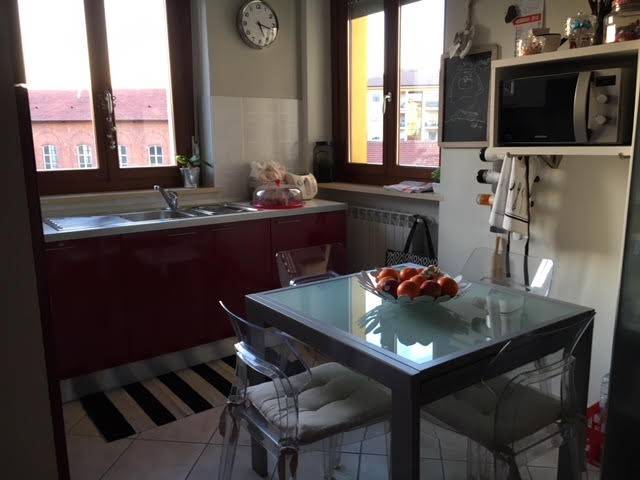 Appartamento a Asti in Via Giovanni Sodano - Foto 5