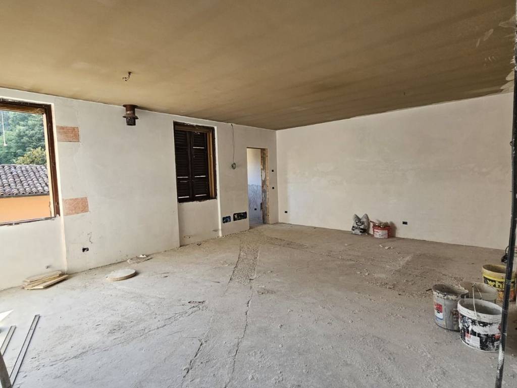 Appartamento a Cremona in Via Ferrante Aporti - Foto 4