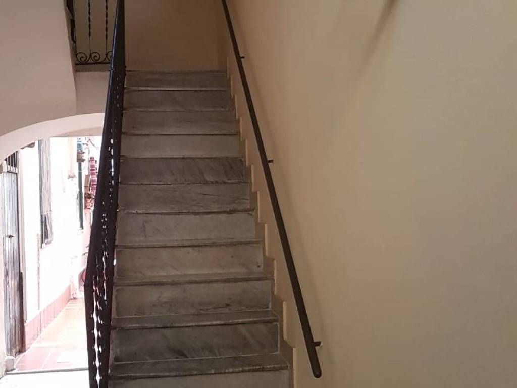 Appartamento a Palermo in Via Gian Filippo Ingrassia, 38 - Foto 2