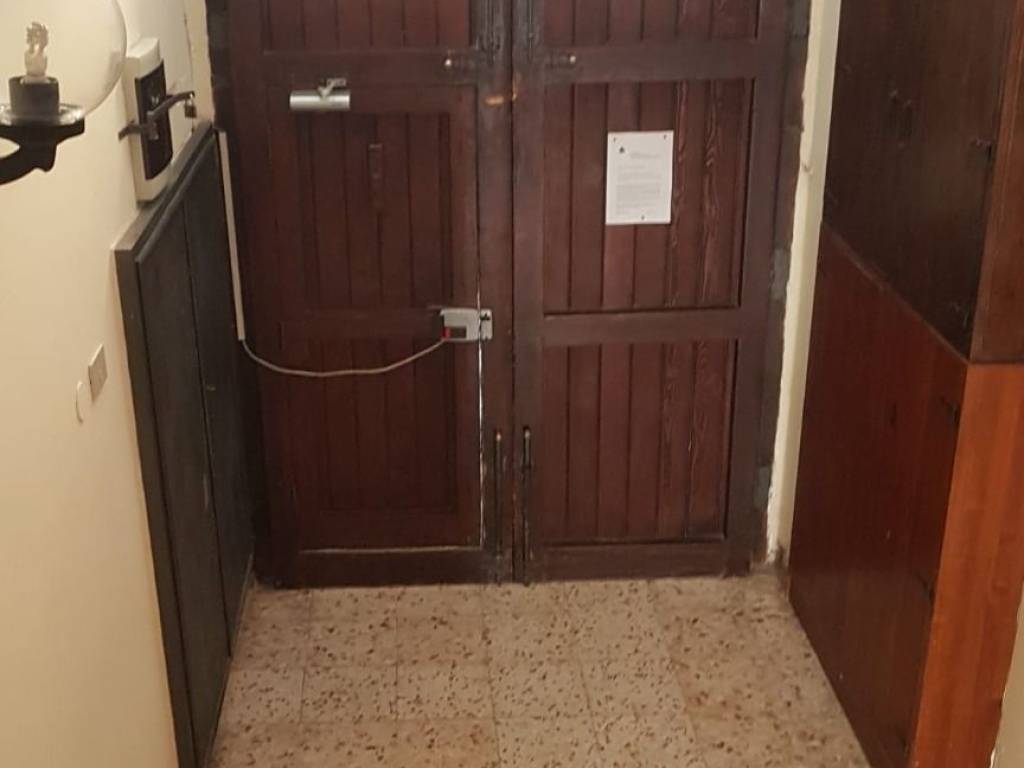 Appartamento a Palermo in Via Gian Filippo Ingrassia, 38 - Foto 3