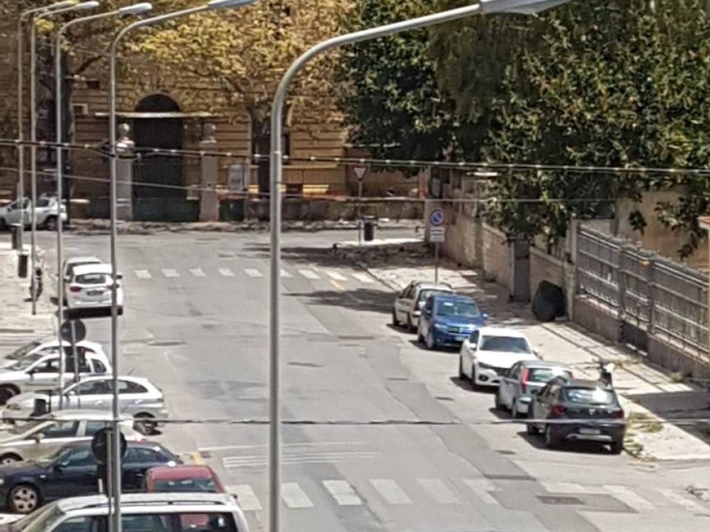 Appartamento a Palermo in Via Gian Filippo Ingrassia, 38 - Foto 5