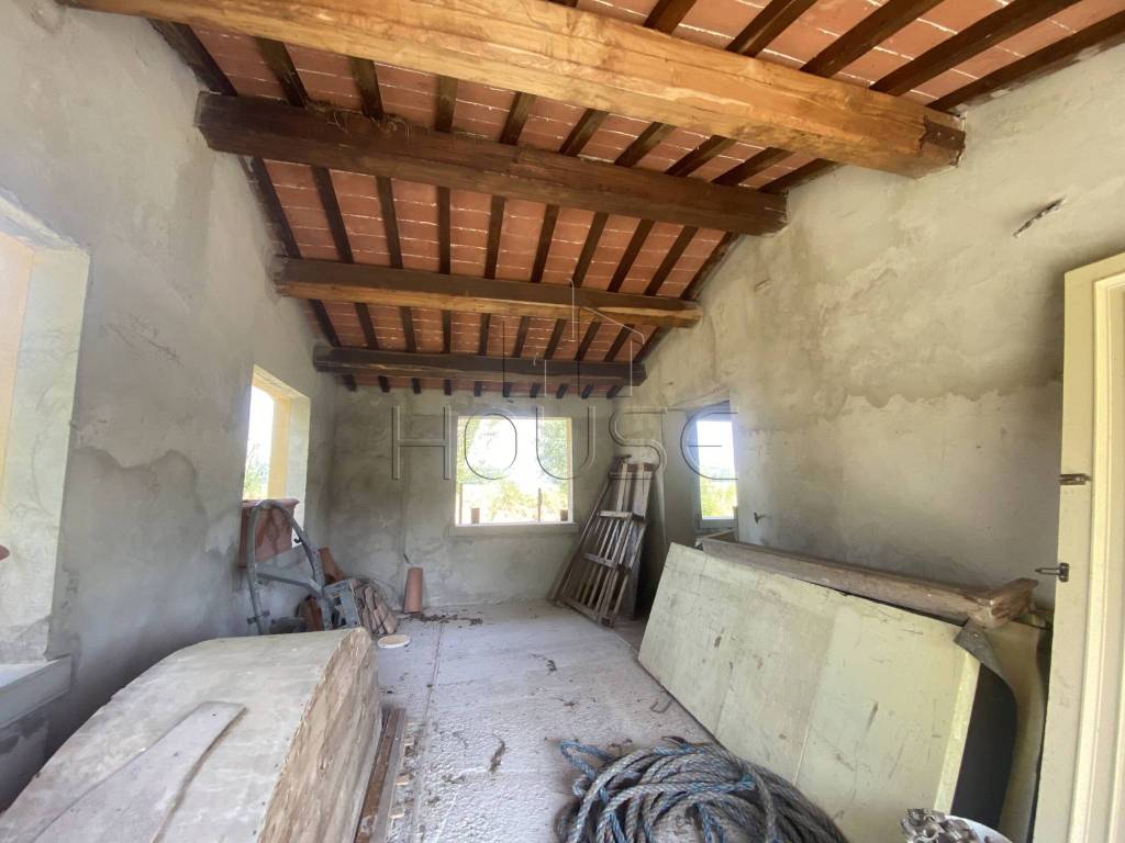 Appartamento a Città di castello in Vocabolo San Giovanni - Foto 3