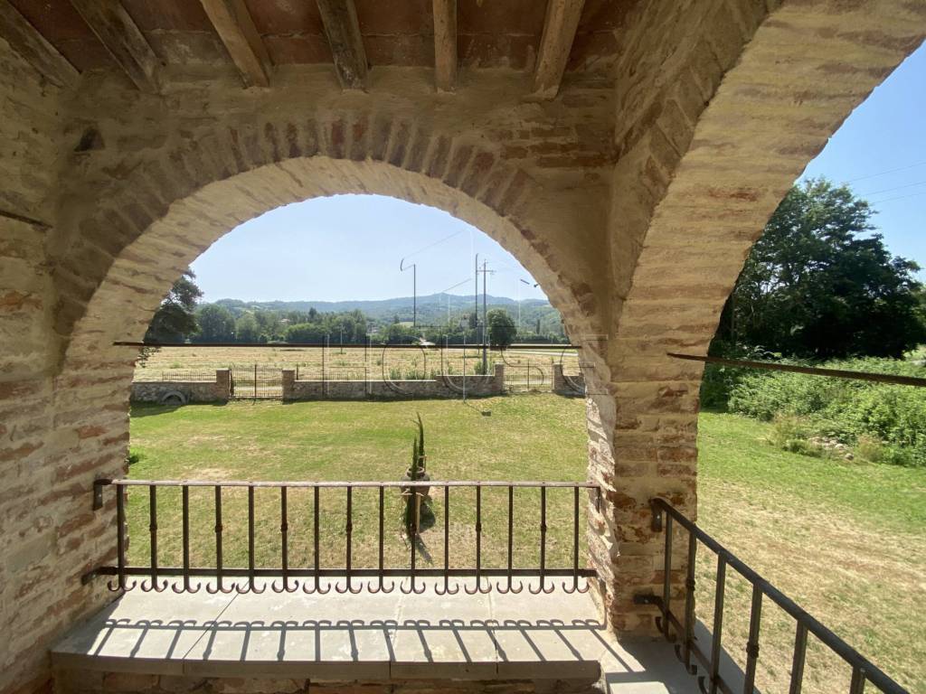 Appartamento a Città di castello in Vocabolo San Giovanni - Foto 5
