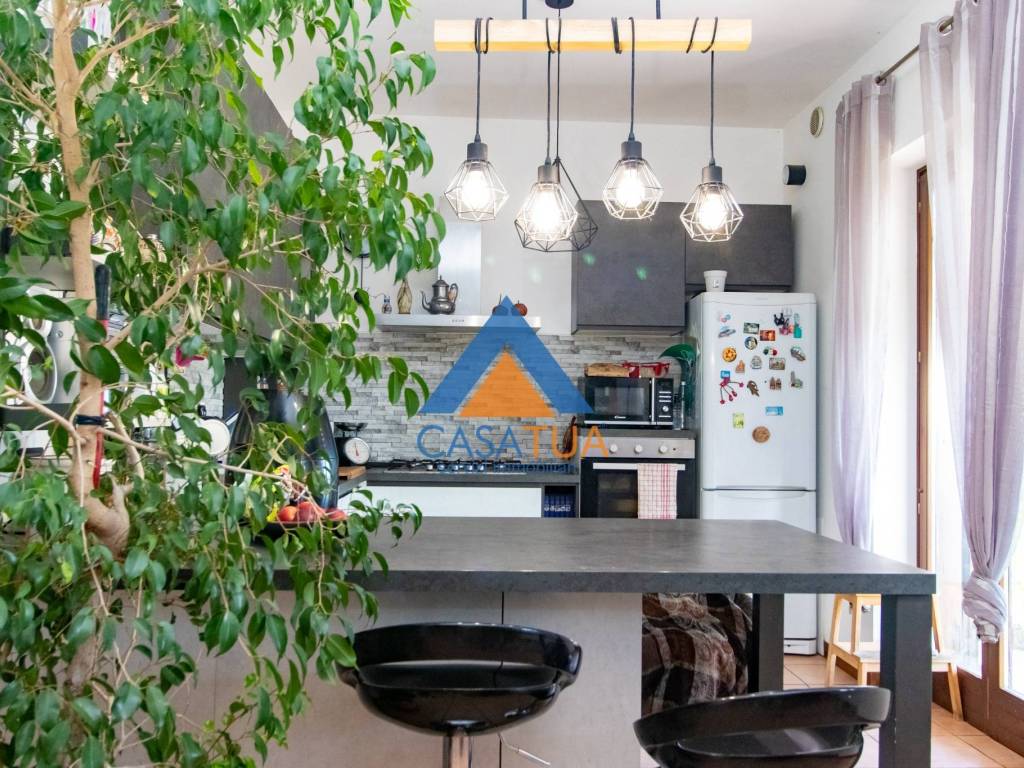 Appartamento a Giove in Via Alcini - Foto 2