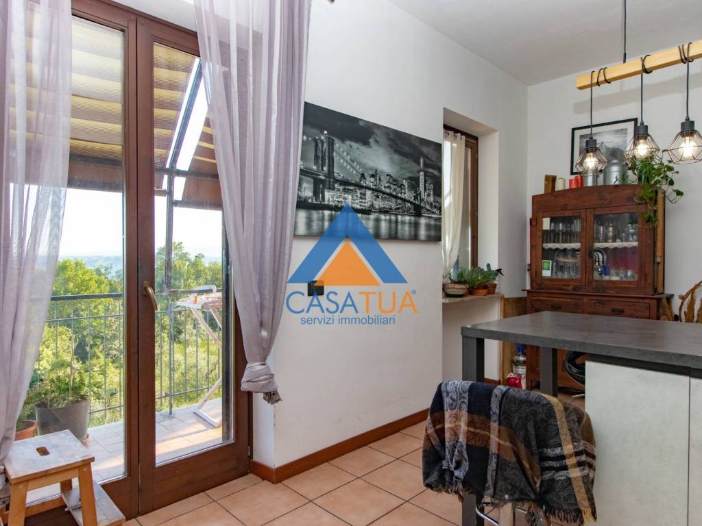 Appartamento a Giove in Via Alcini - Foto 5