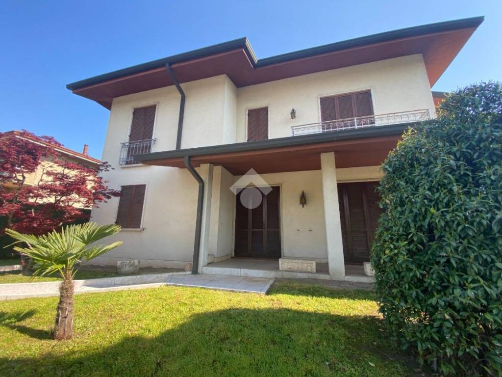 Villa a Isola della scala - Foto 2