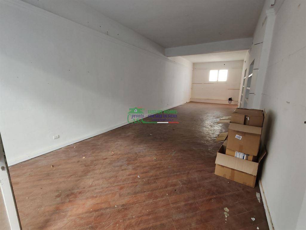 Box / garage a Ragusa - Foto 2