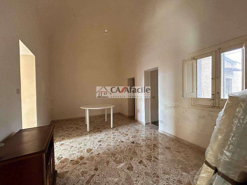 Casa indipendente a Marsala in Via Istria, 13 - Foto 4