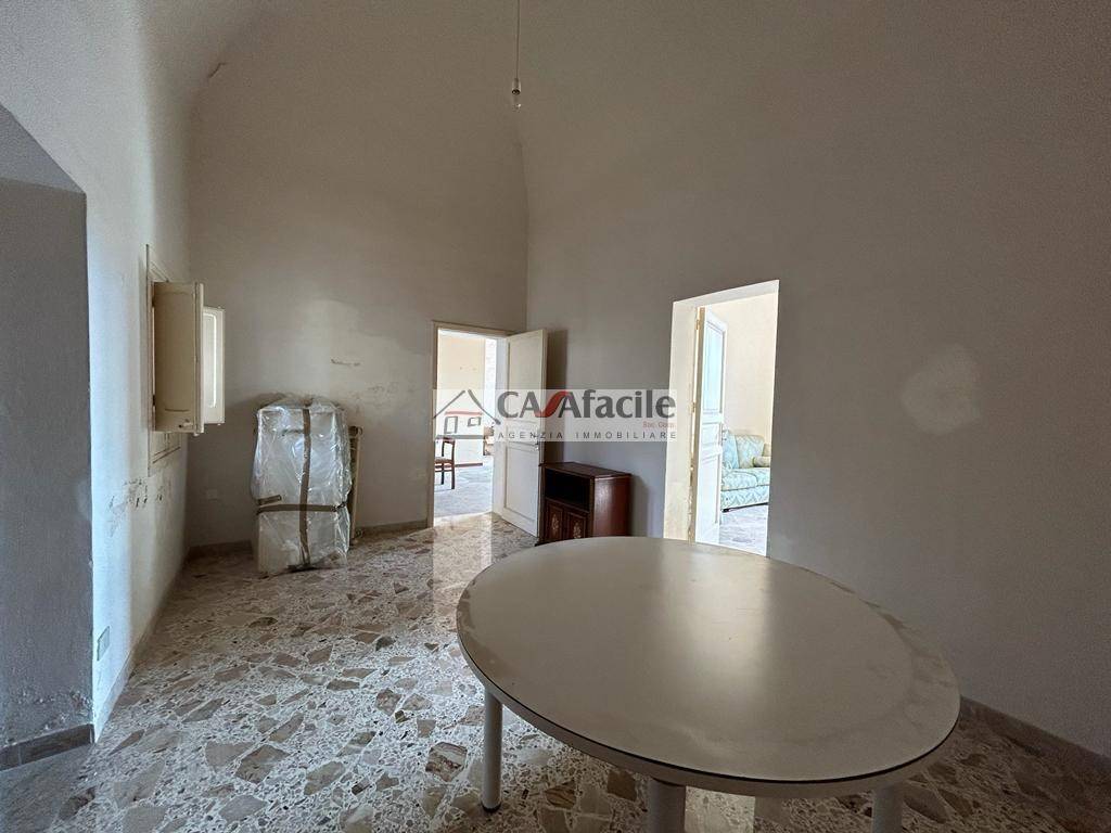 Casa indipendente a Marsala in Via Istria, 13 - Foto 5