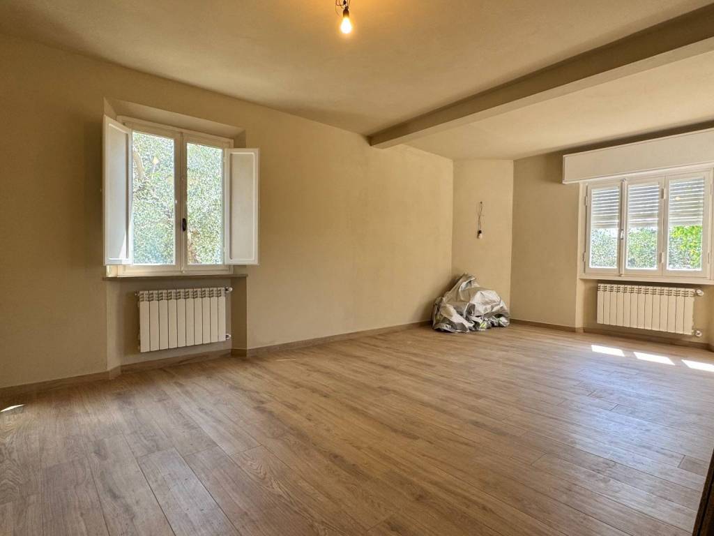 Villa a Monsummano terme in Via Antonio Labriola - Foto 3