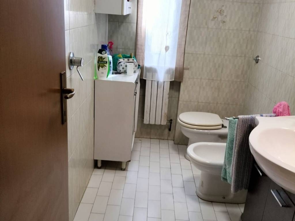 Villa a Carpinone in Via dei Pini - Foto 4