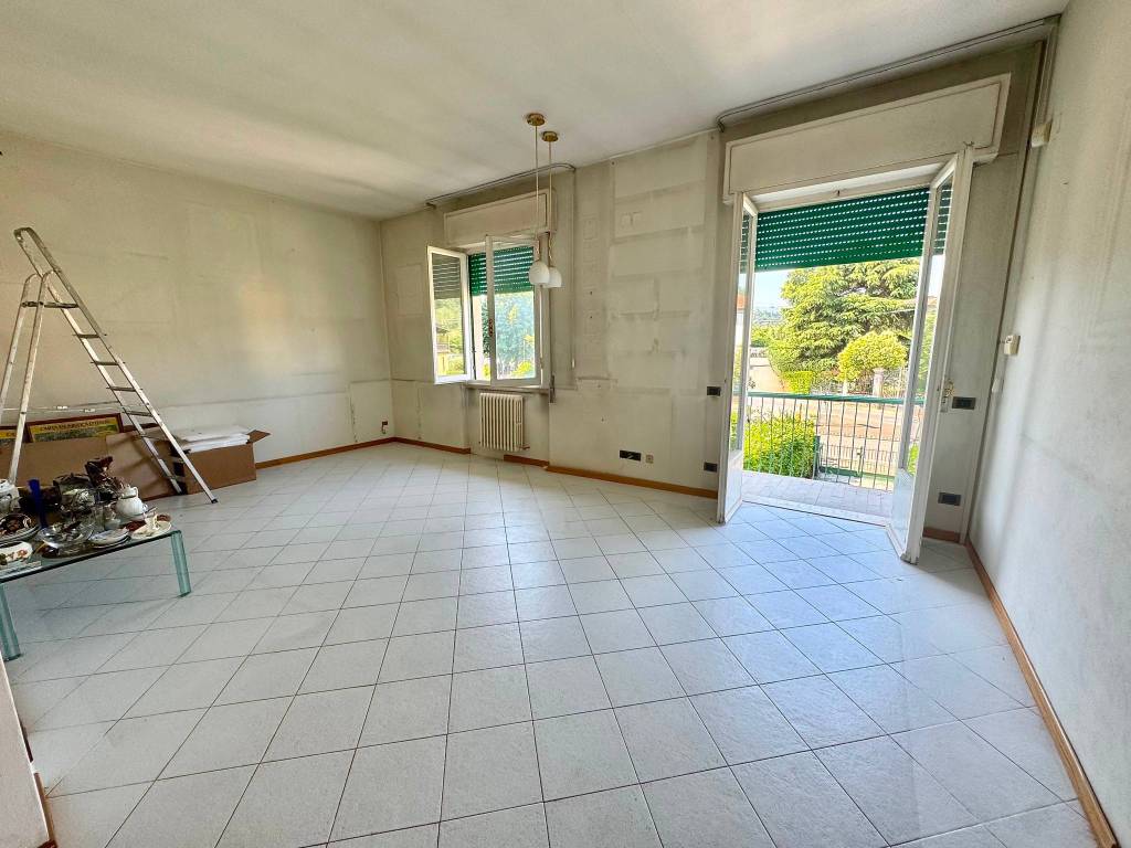 Appartamento a Montevarchi in Via Pietro Mascagni - Foto 4