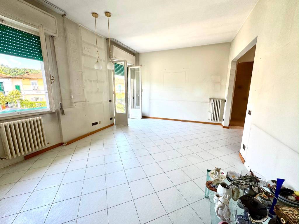 Appartamento a Montevarchi in Via Pietro Mascagni - Foto 5