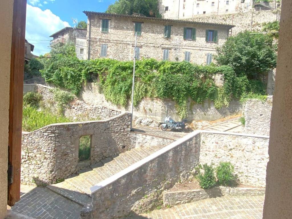 Appartamento a Arrone in arrone - Foto 3