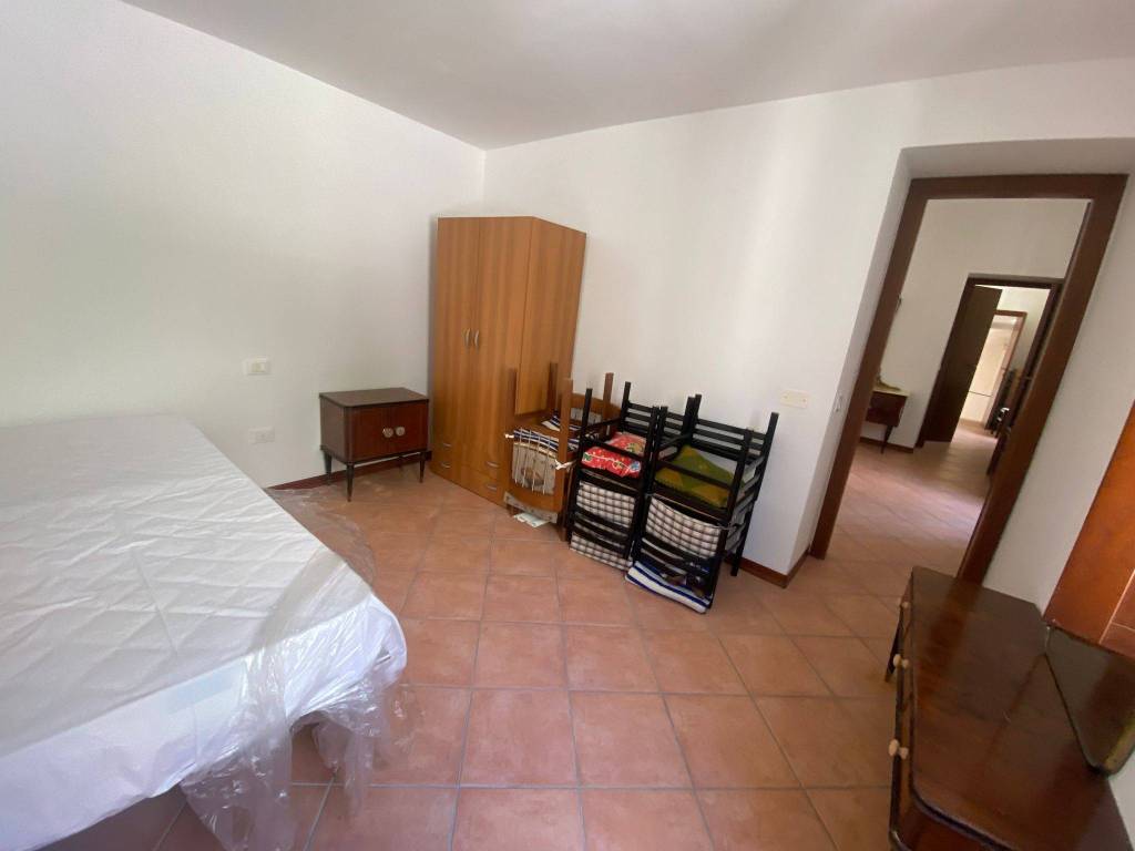 Appartamento a Arrone in arrone - Foto 4