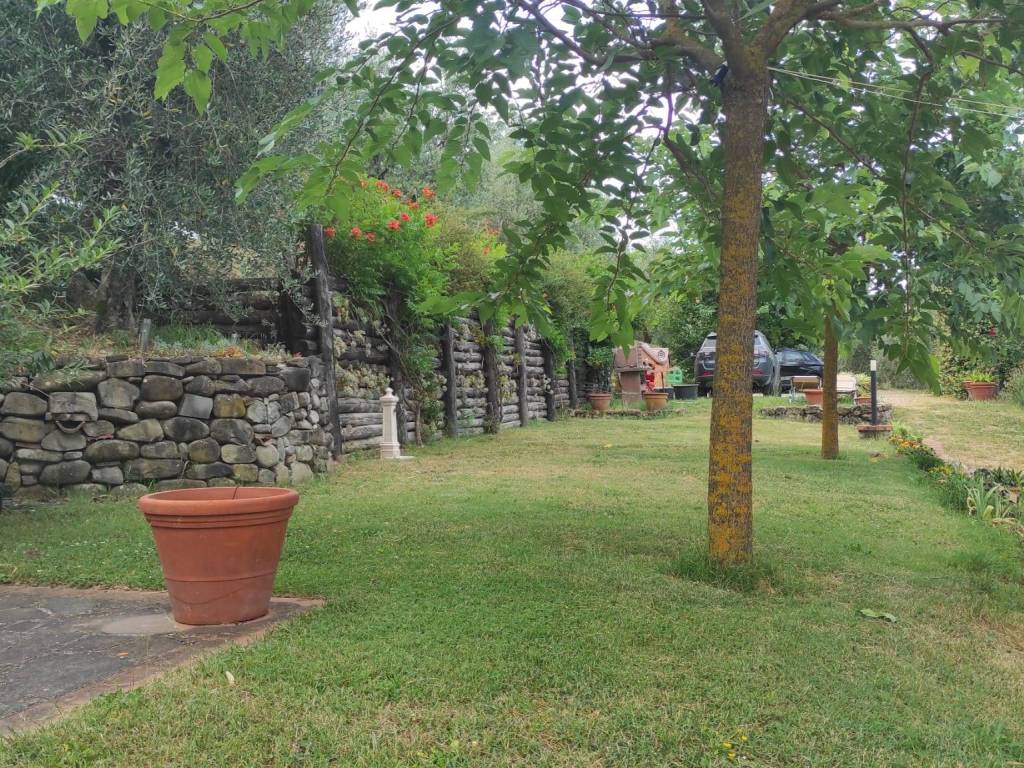 Appartamento a Pistoia in Via Modenese, 309 - Foto 2