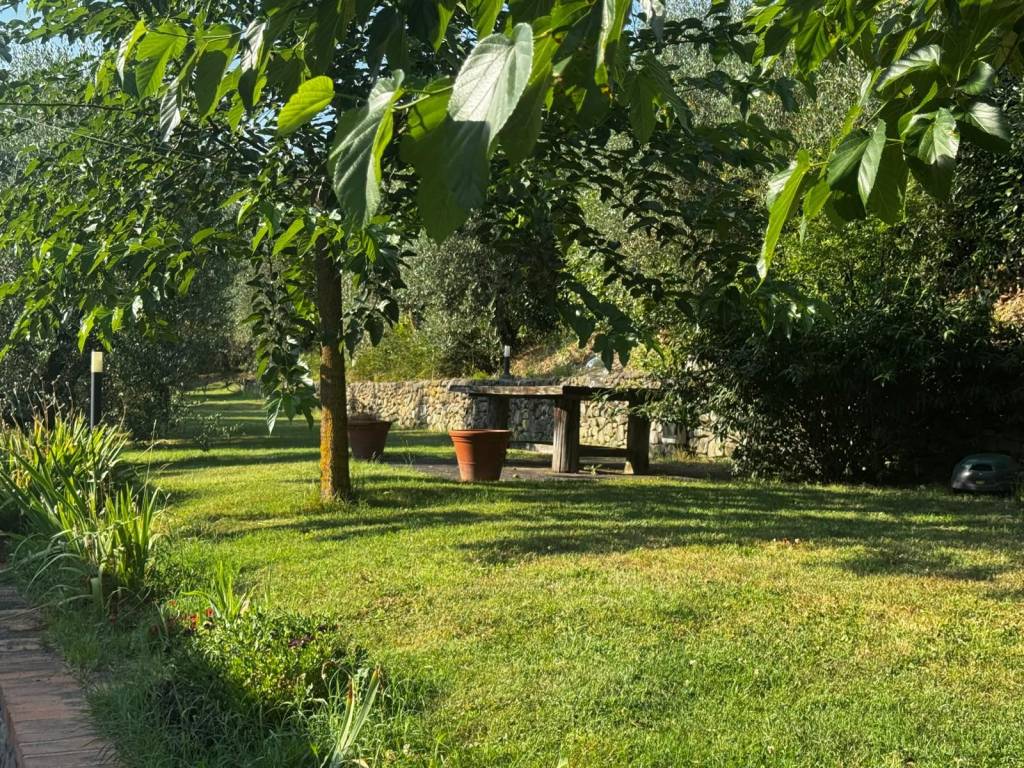 Appartamento a Pistoia in Via Modenese, 309 - Foto 5
