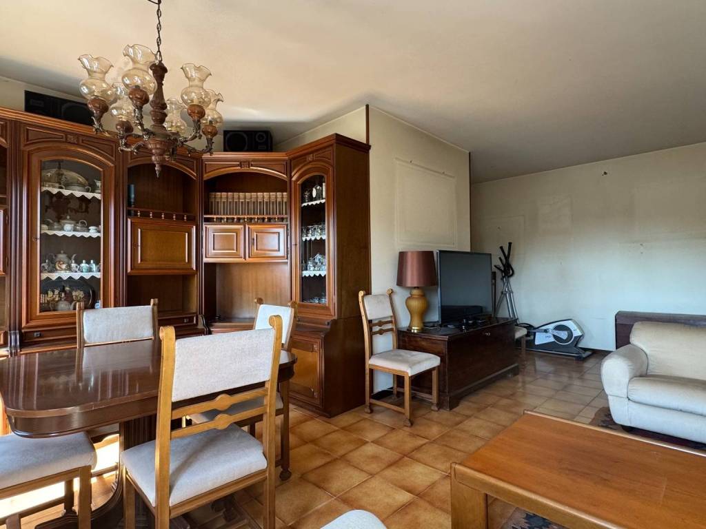 Appartamento a Goito in Piazza degli Alpini - Foto 2