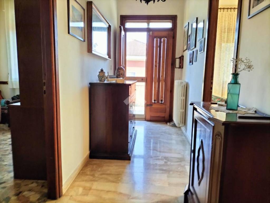 Villa a Castellero in Via monale, 3 - Foto 4
