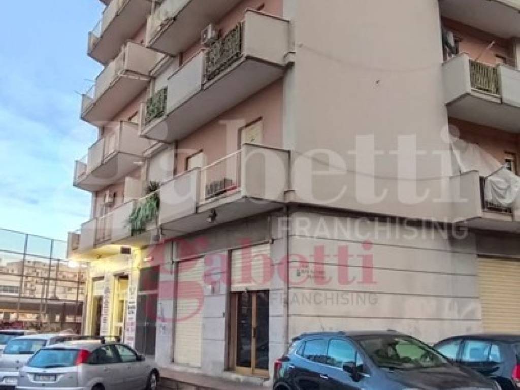 Appartamento a Palermo in Piazza Vincenzo Tineo - Foto 2