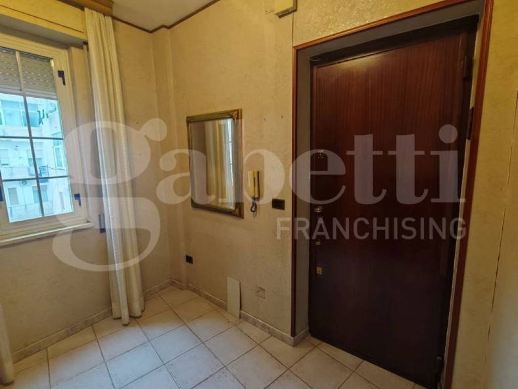 Appartamento a Palermo in Piazza Vincenzo Tineo - Foto 3