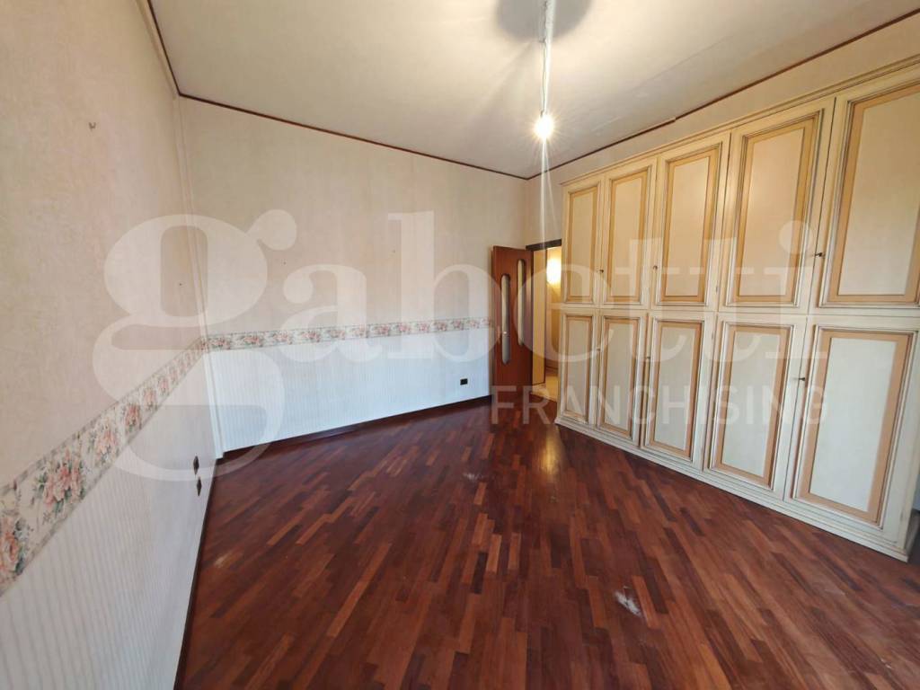 Appartamento a Palermo in Piazza Vincenzo Tineo - Foto 5
