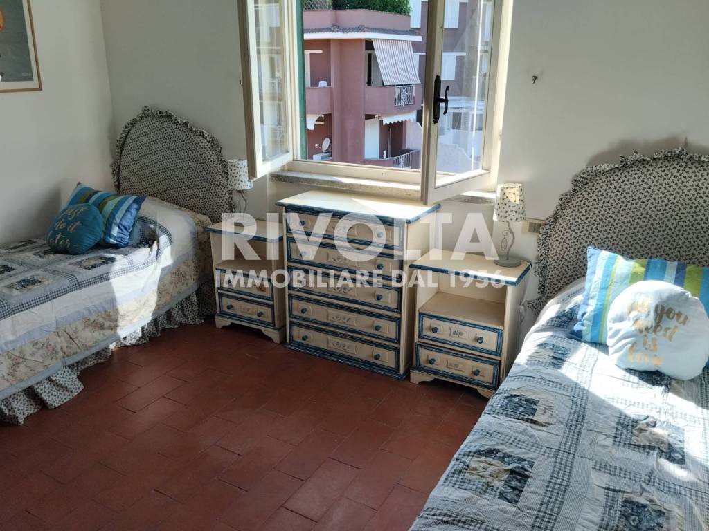 Appartamento a Monte argentario in Via delle Buche - Foto 3