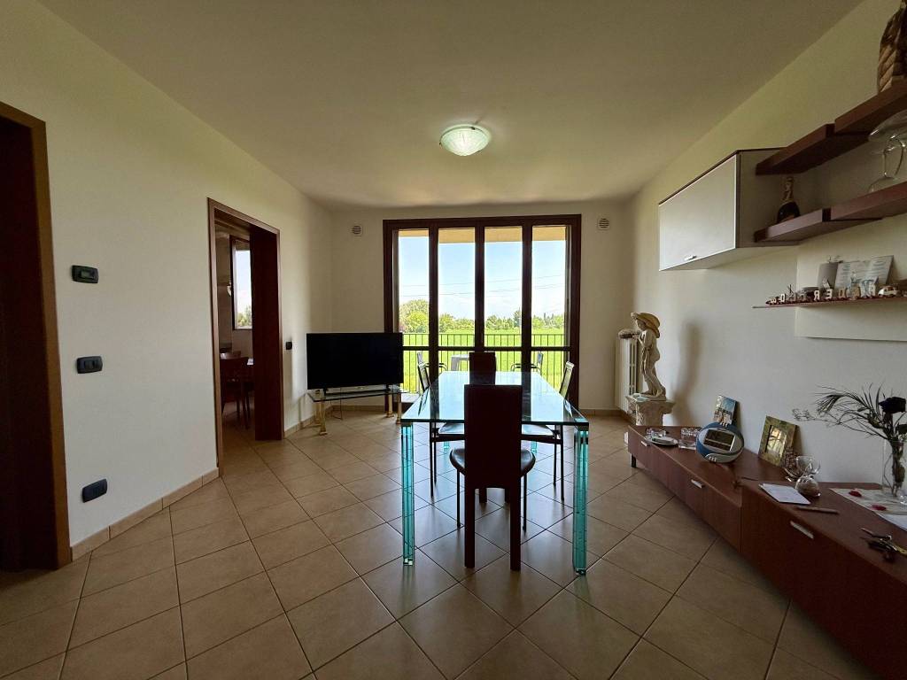 Appartamento a Castelnuovo rangone in Via Berti Gina - Foto 3
