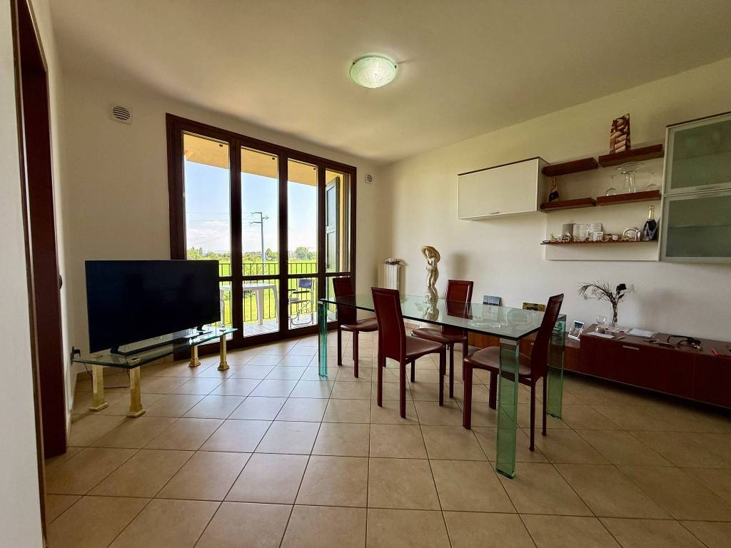Appartamento a Castelnuovo rangone in Via Berti Gina - Foto 4