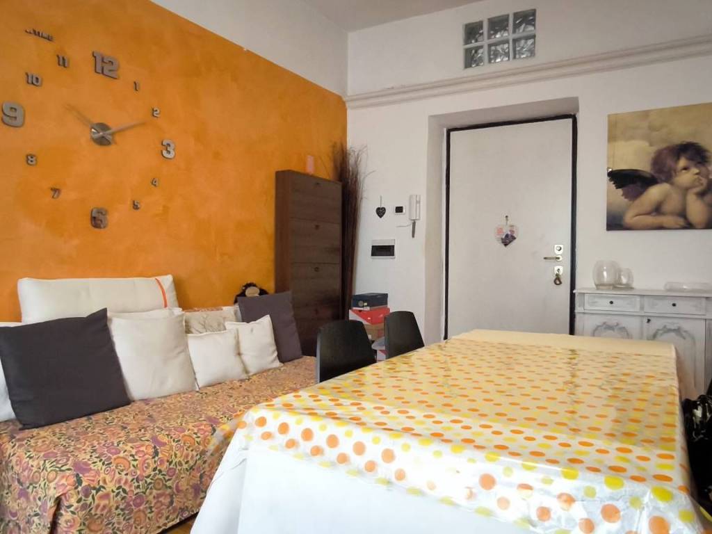 Appartamento a Biella in Via Italia, 75 - Foto 3
