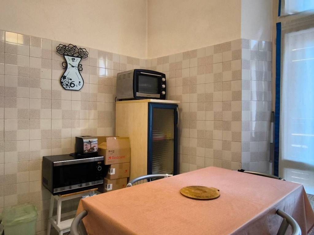 Appartamento a Biella in Via Italia, 75 - Foto 5