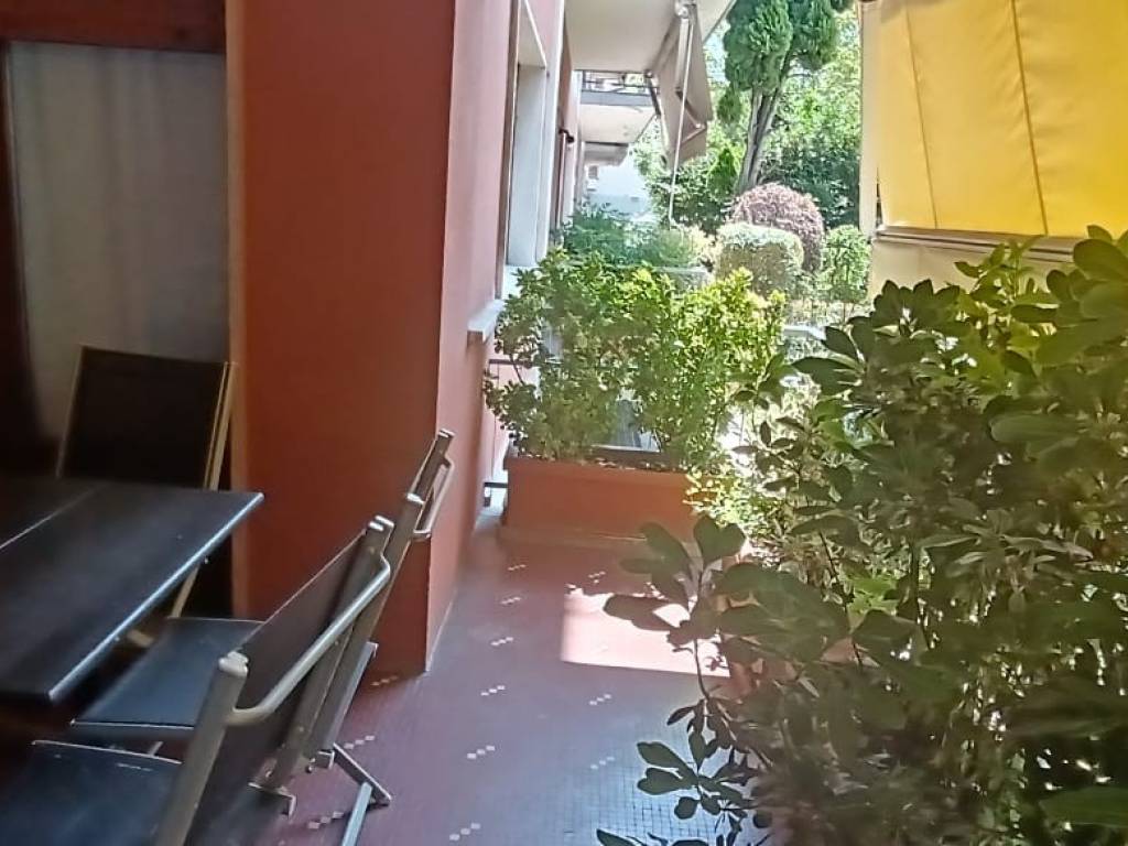 Appartamento a Piacenza - Foto 2