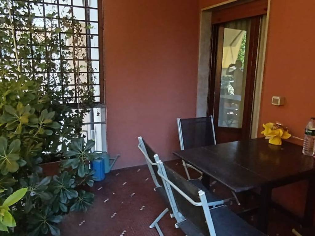 Appartamento a Piacenza - Foto 3