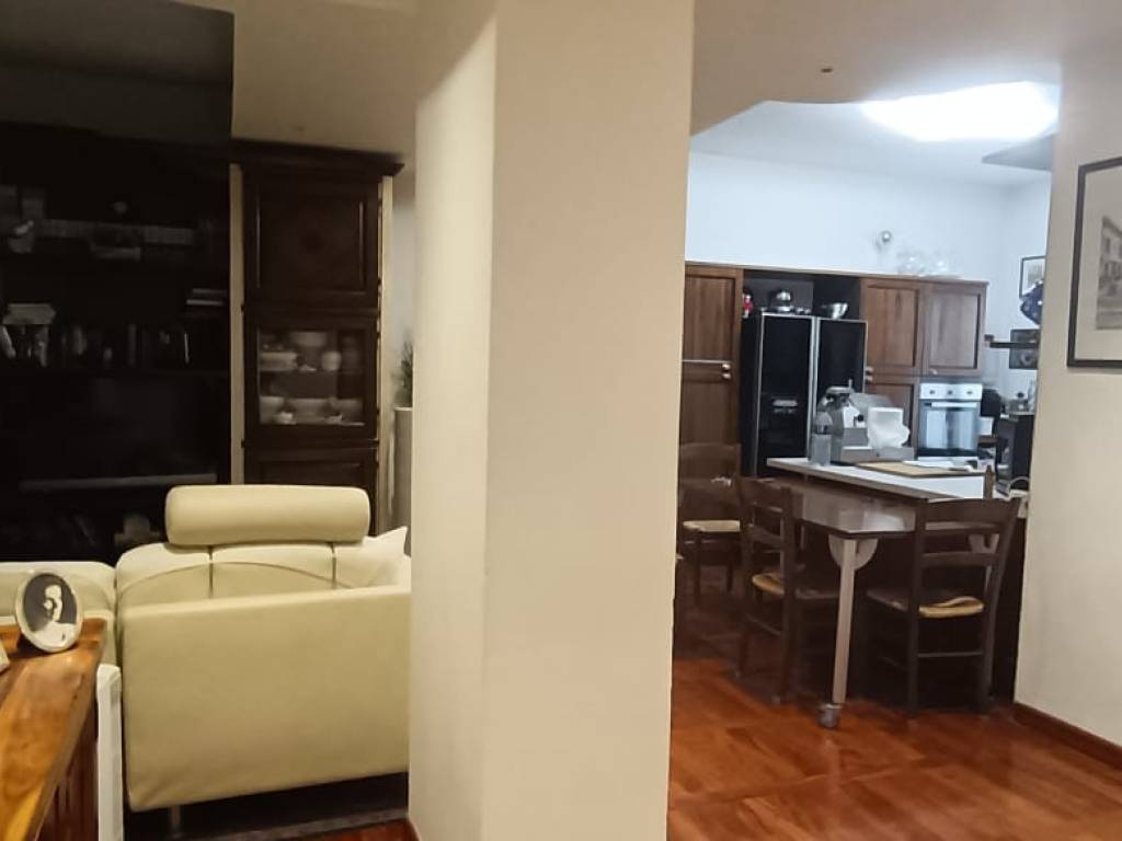 Appartamento a Piacenza - Foto 4