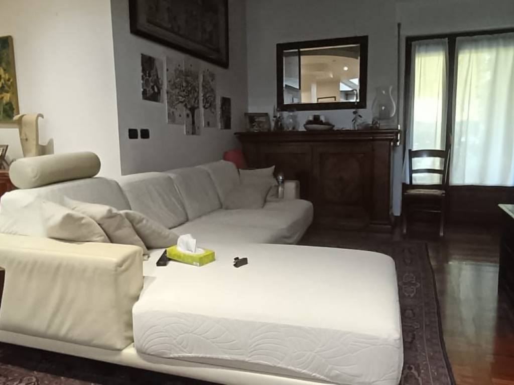 Appartamento a Piacenza - Foto 5