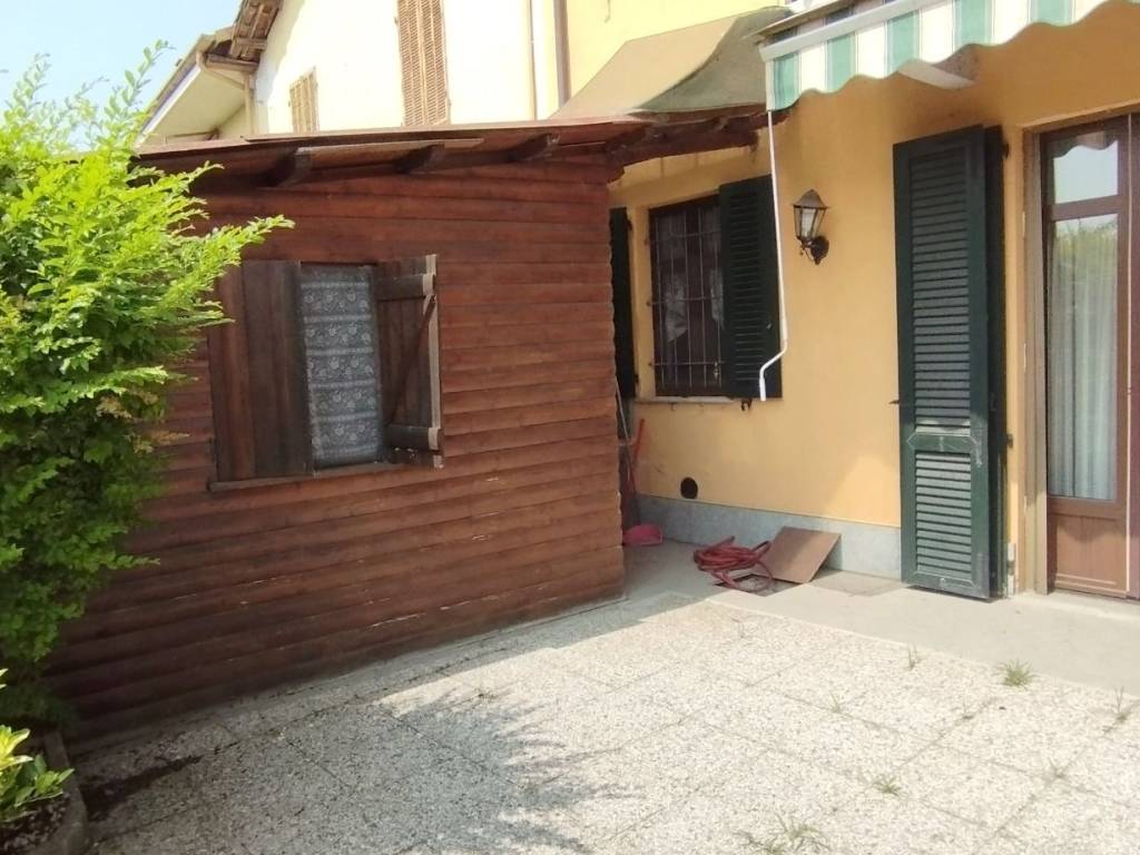Casa indipendente a Fossano in Via Cuneo, 318 - Foto 2