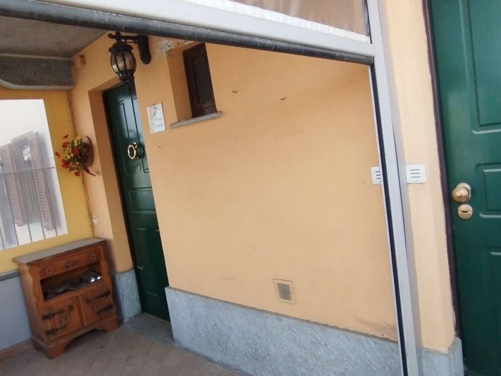 Casa indipendente a Fossano in Via Cuneo, 318 - Foto 3